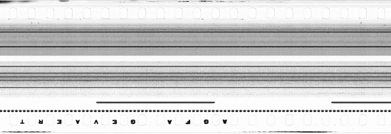 FR751142302_IDN_S_0202_1974_0166 PNG