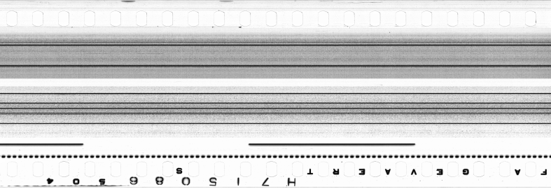 FR751142302_IDN_S_0202_1974_0167 PNG