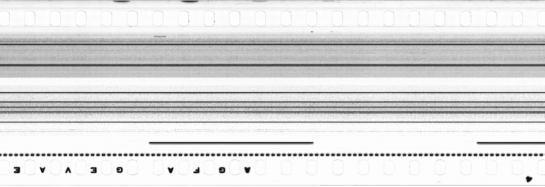 FR751142302_IDN_S_0202_1974_0264 PNG
