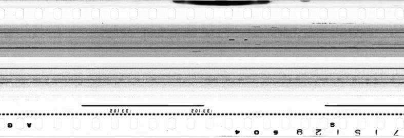 FR751142302_IDN_S_0202_1974_0296 PNG