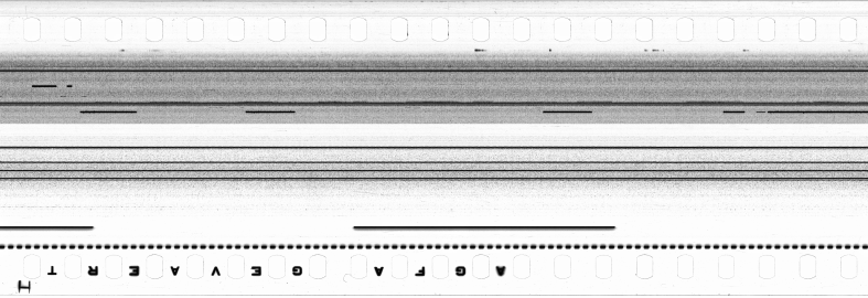 FR751142302_IDN_S_0202_1974_0297 PNG