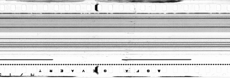 FR751142302_IDN_S_0202_1974_0330 PNG