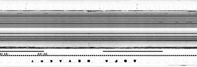 FR751142302_IDN_S_0203_1974_0033 PNG