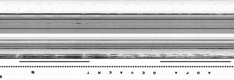 FR751142302_IDN_S_0204_1974_0050 PNG