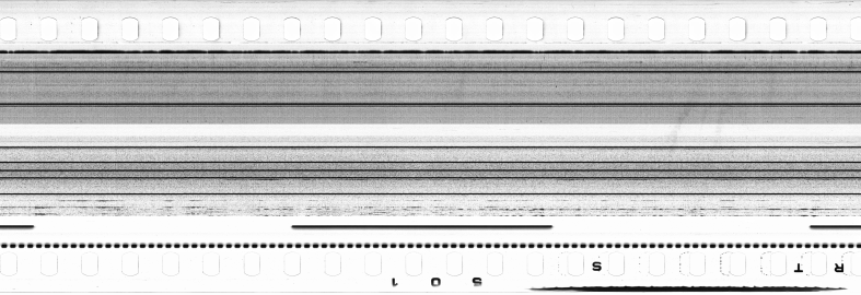 FR751142302_IDN_S_0204_1974_0063 PNG