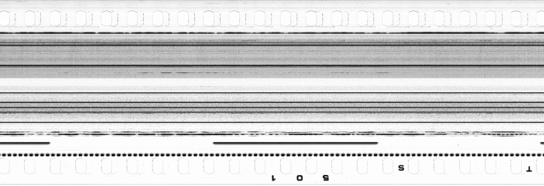 FR751142302_IDN_S_0204_1974_0075 PNG