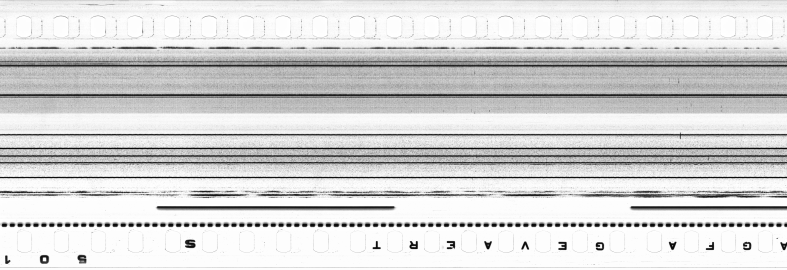 FR751142302_IDN_S_0204_1974_0077 PNG