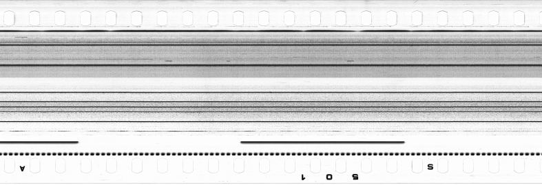 FR751142302_IDN_S_0204_1974_0090 PNG