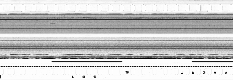 FR751142302_IDN_S_0204_1974_0158 PNG