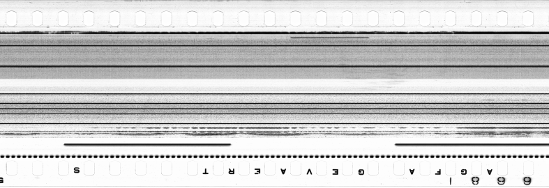 FR751142302_IDN_S_0204_1974_0184 PNG