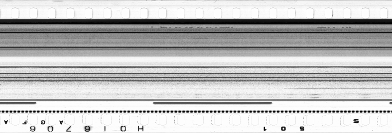 FR751142302_IDN_S_0204_1974_0260 PNG