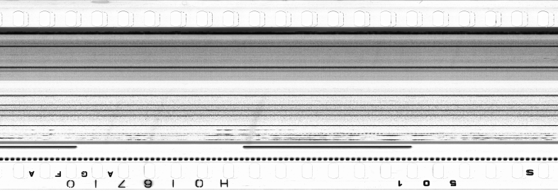 FR751142302_IDN_S_0204_1974_0272 PNG