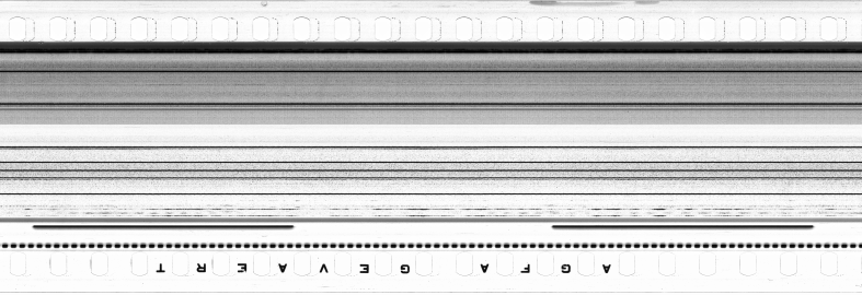 FR751142302_IDN_S_0204_1974_0273 PNG