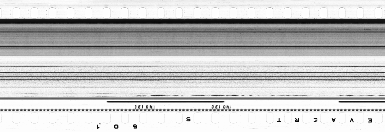 FR751142302_IDN_S_0204_1974_0283 PNG