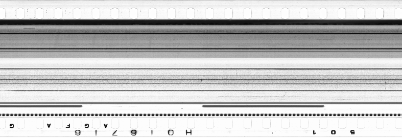 FR751142302_IDN_S_0204_1974_0290 PNG