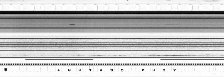 FR751142302_IDN_S_0204_1974_0294 PNG