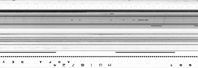 FR751142302_IDN_S_0204_1974_0314 PNG