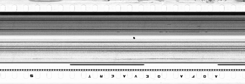FR751142302_IDN_S_0204_1974_0324 PNG