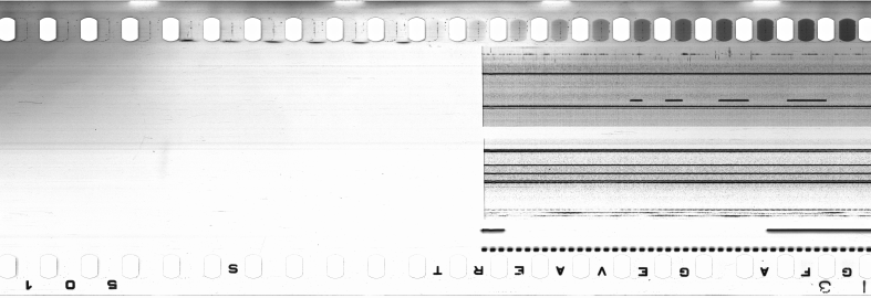 FR751142302_IDN_S_0205_1974_0006 PNG