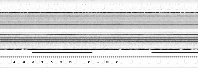 FR751142302_IDN_S_0205_1974_0026 PNG