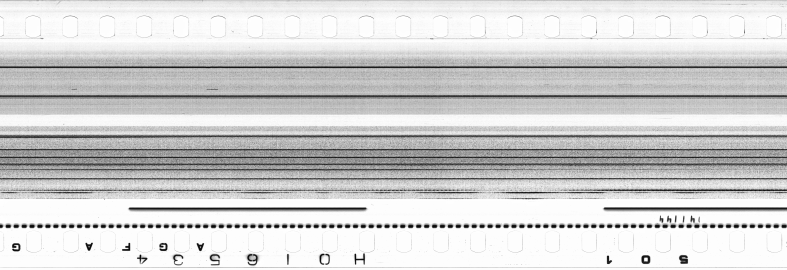 FR751142302_IDN_S_0205_1974_0070 PNG