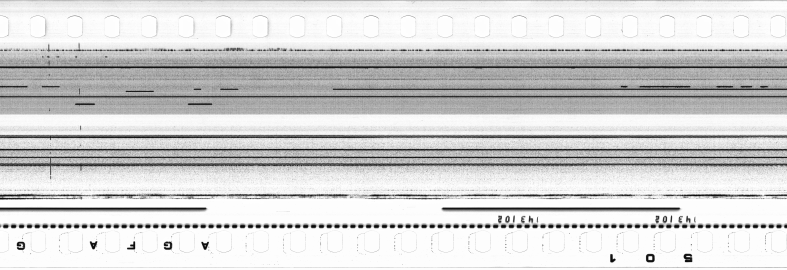 FR751142302_IDN_S_0205_1974_0204 PNG