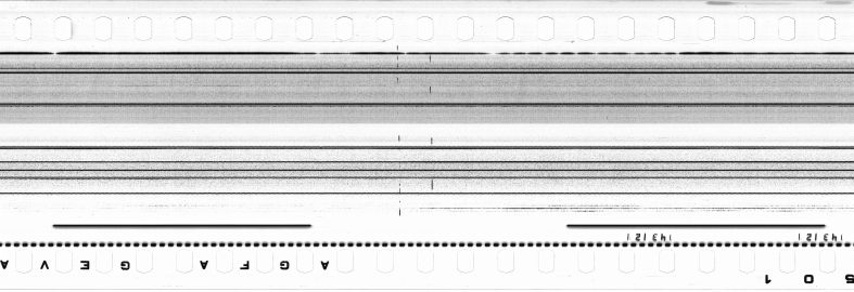 FR751142302_IDN_S_0205_1974_0237 PNG