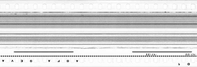 FR751142302_IDN_S_0205_1974_0240 PNG