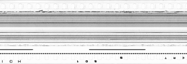 FR751142302_IDN_S_0205_1974_0242 PNG