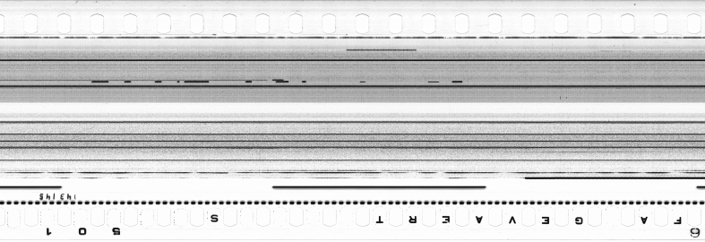 FR751142302_IDN_S_0205_1974_0286 PNG