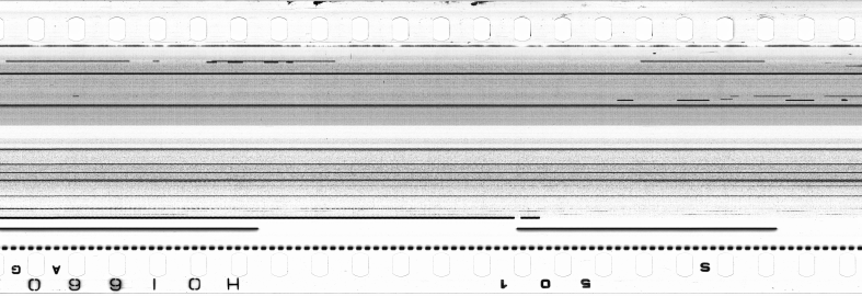 FR751142302_IDN_S_0205_1974_0290 PNG