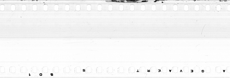 FR751142302_IDN_S_0205_1974_0304 PNG