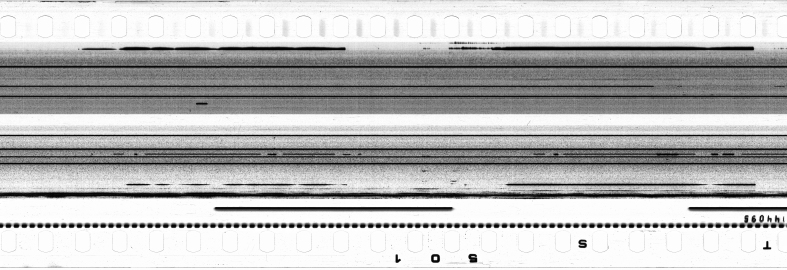 FR751142302_IDN_S_0206_1974_0008 PNG
