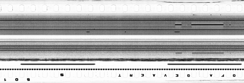 FR751142302_IDN_S_0206_1974_0013 PNG