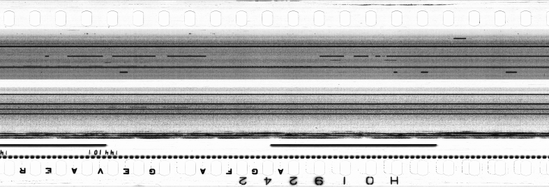FR751142302_IDN_S_0206_1974_0015 PNG