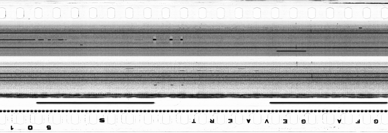 FR751142302_IDN_S_0206_1974_0016 PNG