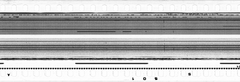 FR751142302_IDN_S_0206_1974_0023 PNG