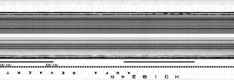 FR751142302_IDN_S_0206_1974_0027 PNG