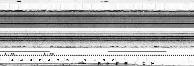 FR751142302_IDN_S_0206_1974_0036 PNG