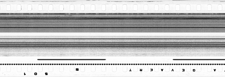 FR751142302_IDN_S_0206_1974_0040 PNG