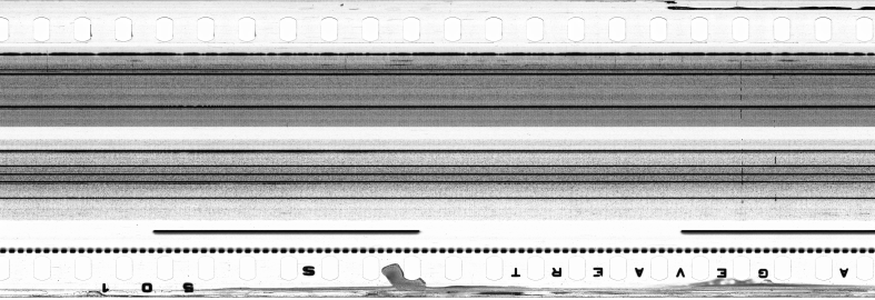 FR751142302_IDN_S_0206_1974_0043 PNG