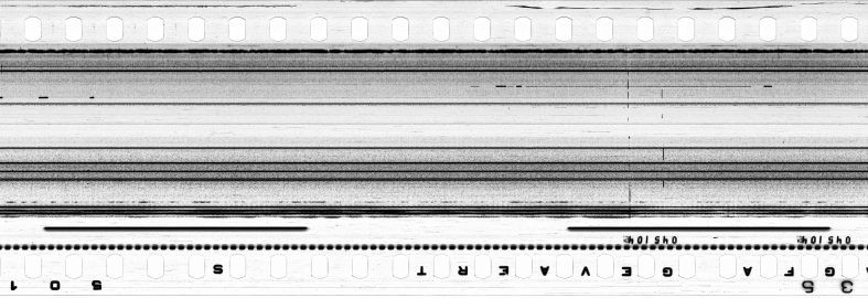 FR751142302_IDN_S_0206_1974_0117 PNG