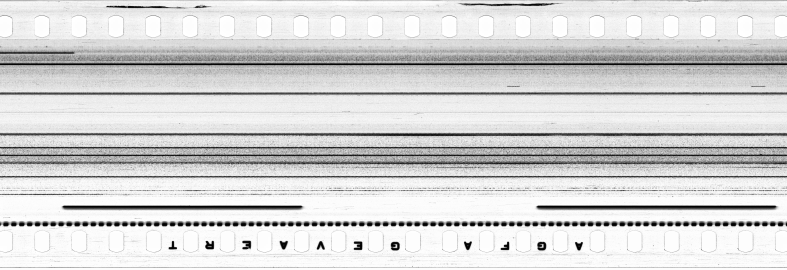 FR751142302_IDN_S_0206_1974_0179 PNG
