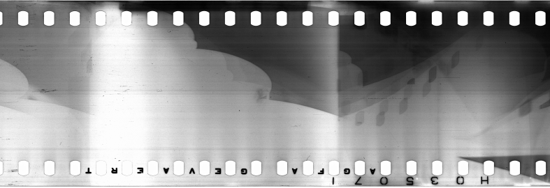 FR751142302_IDN_S_0207_1974_0007 PNG
