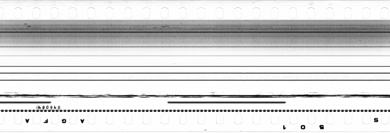 FR751142302_IDN_S_0207_1974_0018 PNG