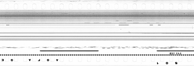 FR751142302_IDN_S_0207_1974_0042 PNG