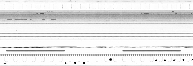 FR751142302_IDN_S_0207_1974_0050 PNG