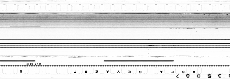 FR751142302_IDN_S_0207_1974_0055 PNG