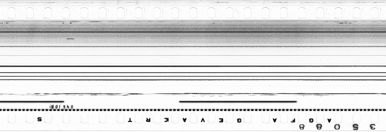 FR751142302_IDN_S_0207_1974_0058 PNG
