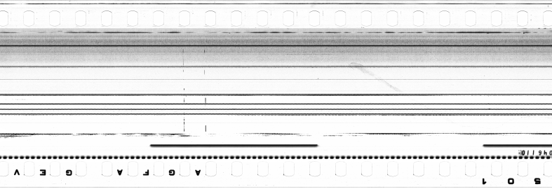 FR751142302_IDN_S_0207_1974_0060 PNG